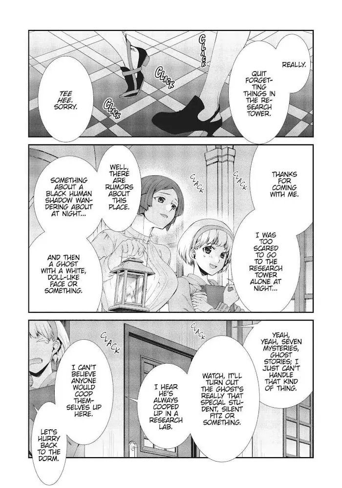 Mushoku Tensei Chapter 64.1 image 18_optimized